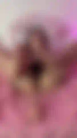 Feetjob