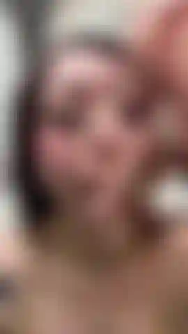 My naughty little mouth wants to taste all your cum