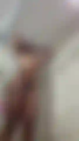 Do you want to take a shower with me?