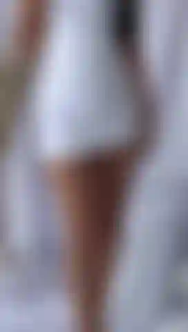 Entre lumières et élégance.