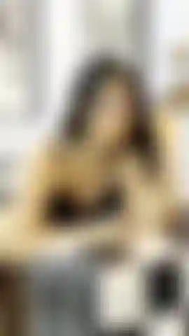 Je suis profondément attachée à toi.