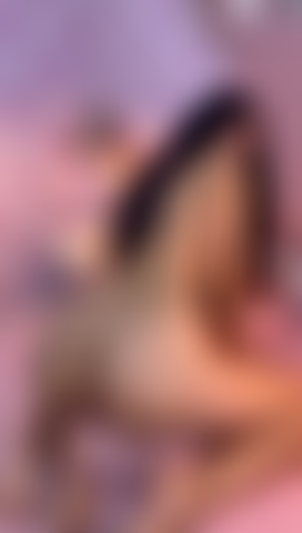 Très chaude pour toi.