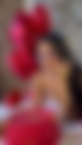 Joyeuse saint-valentin.