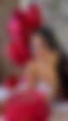 Joyeuse saint-valentin.