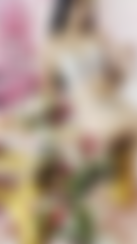 Bienvenue au printemps.