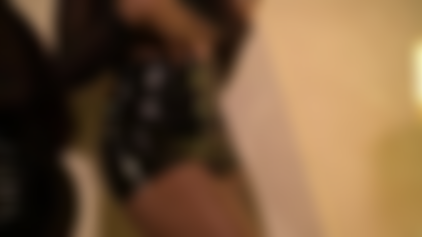 Cuir.