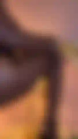 I'll wait for you alone