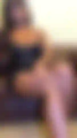 on my sofa there is space for you