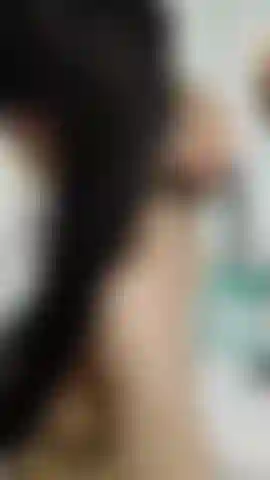 Your desperation is beautiful.