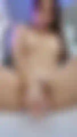 Your dick feels so good!