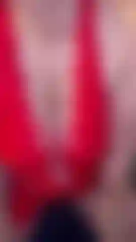 A sexy strip just for you. Mmm