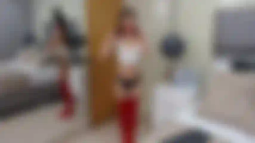 Sarah video sumisa.1.1.