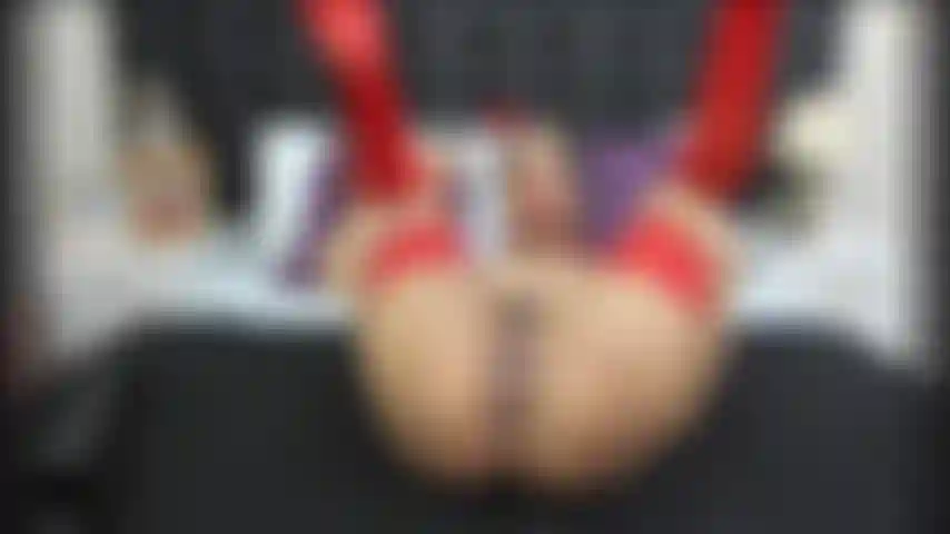 Bienvenue dans mes trous.