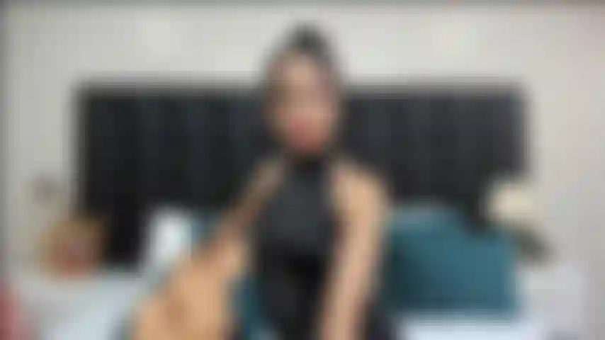 Chevauche mon garçon.