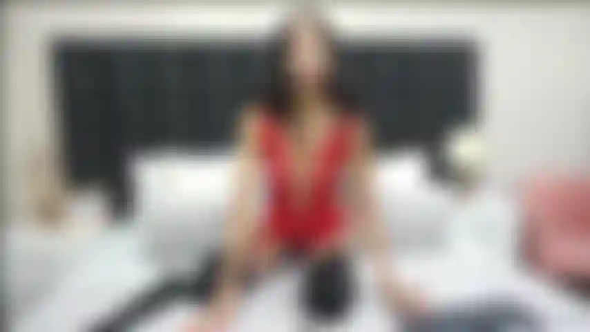 Teste ma grosse main.