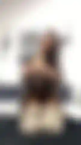 i know you felt that