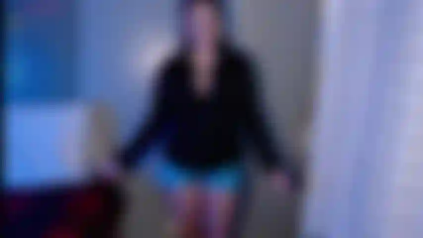 New roleplay video 🩷 14 minutes long