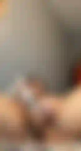 Regarde-moi devenir crémeuse ;).