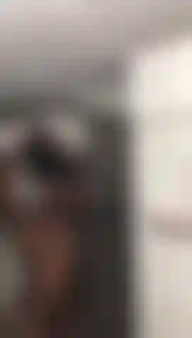 Prendre une douche ensemble ?