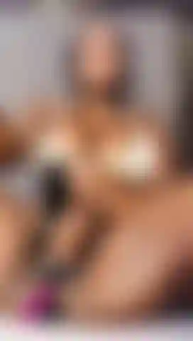 Joue avec mes jouets préférés.