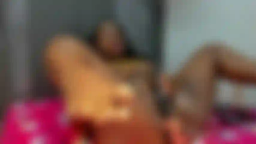 Joue avec mon nouveau jouet.