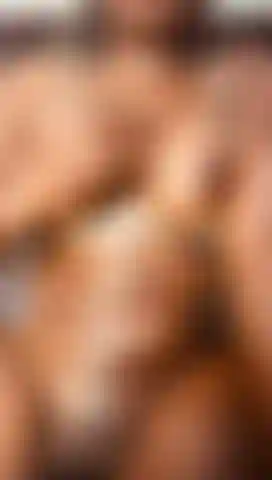 Enregistre quelque chose de spécial pour toi.