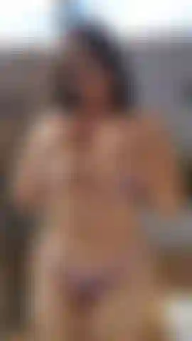 fuck my tits