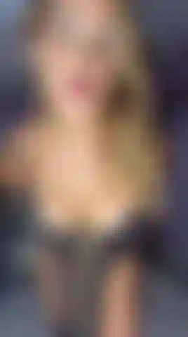 Let's reach tonight's orgasm together now!