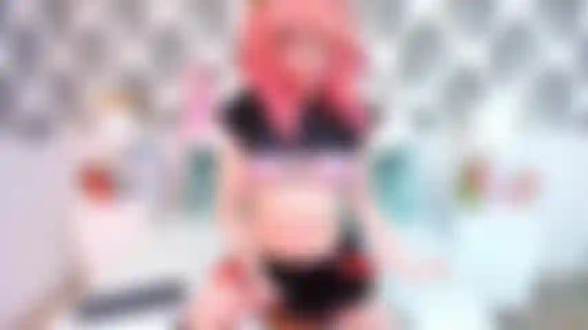 Être sur toi est l'une de mes choses préférées à faire !