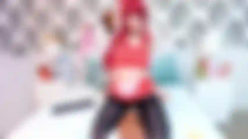 J'adore avoir ta bite si profondément dans ma chatte !