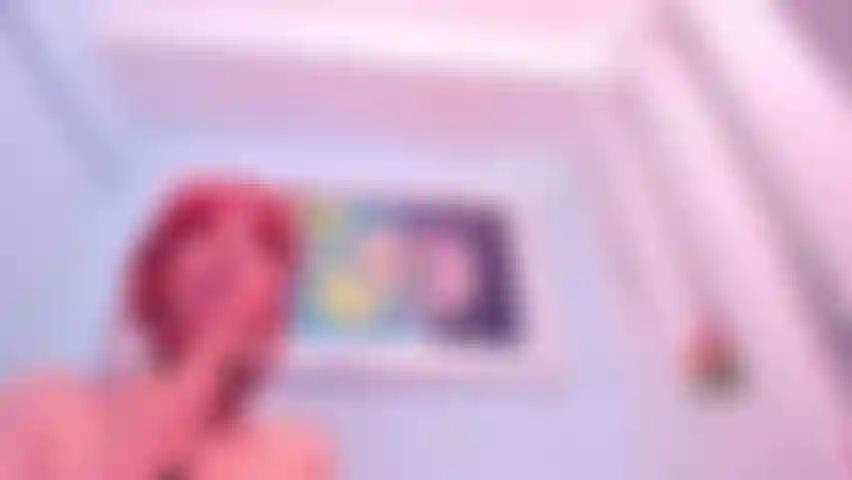 Je veux que tu fasses une bonne pipe.