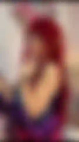 Un peu amatrice un peu différente.