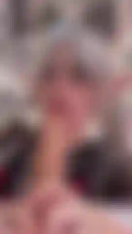 Today, my toy and I have a show that you won't want to miss.