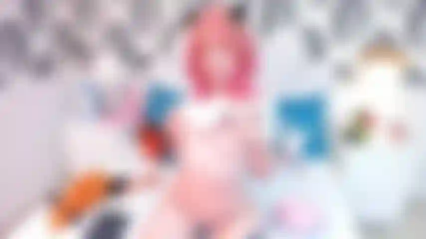 Petit saren ludique.