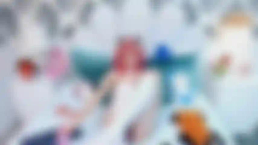 Regarde-moi prendre une grosse bite.