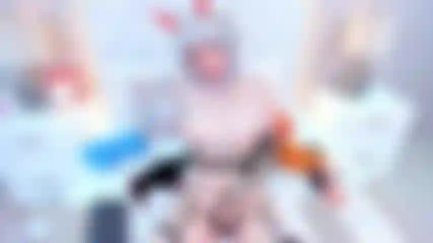 Viens profitons de ma chatte.