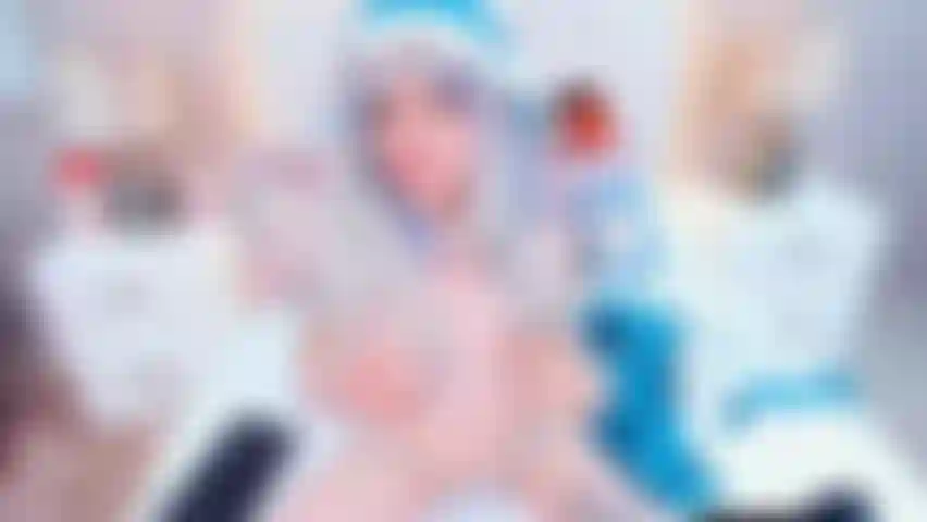 Je souhaite que chaque rencontre soit bien plus agréable.