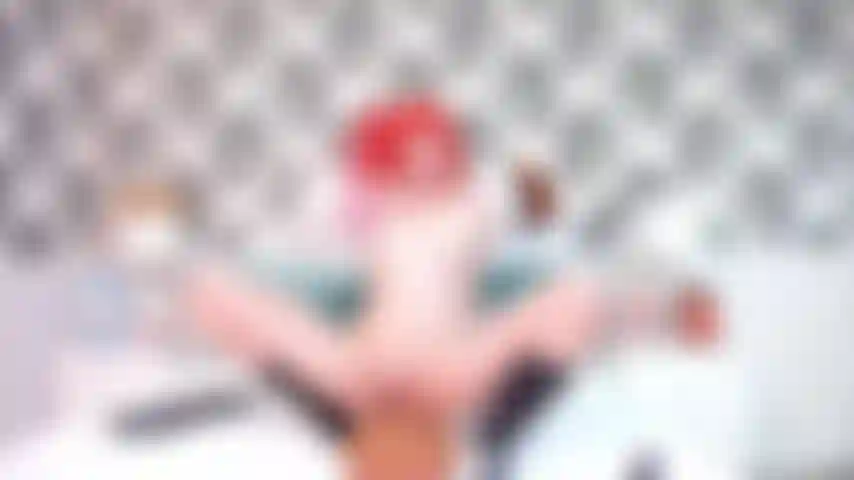 Je ne peux pas me lasser d'être sur ta bite !