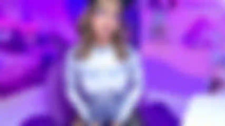 Enjoy my round and soft ass rubbing against your hard cock, come fuck me, I can't hold back anymore.