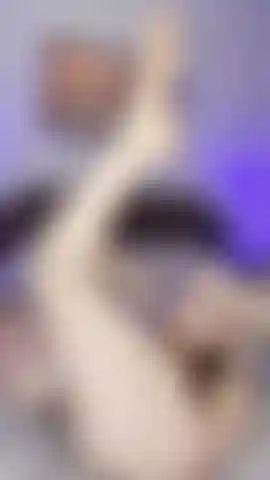 La preuve que je peux doubler ma chatte ! 2 Mieux que 1 :).