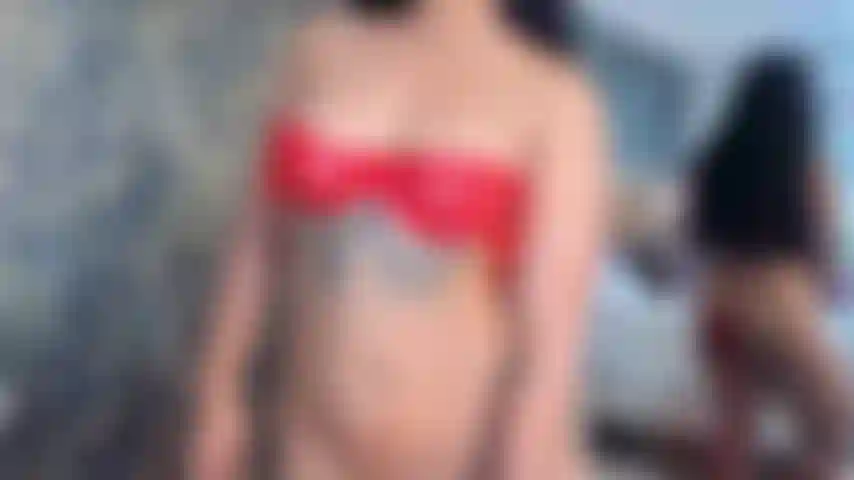 These thoughts about you are driving me wild, fuckme now