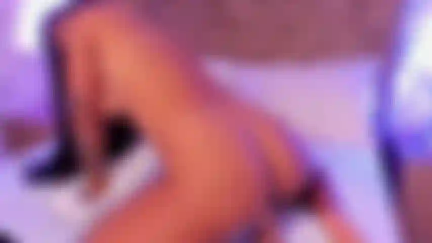 Every bounce of my huge ass on that cock is all you need to milk that cock today!