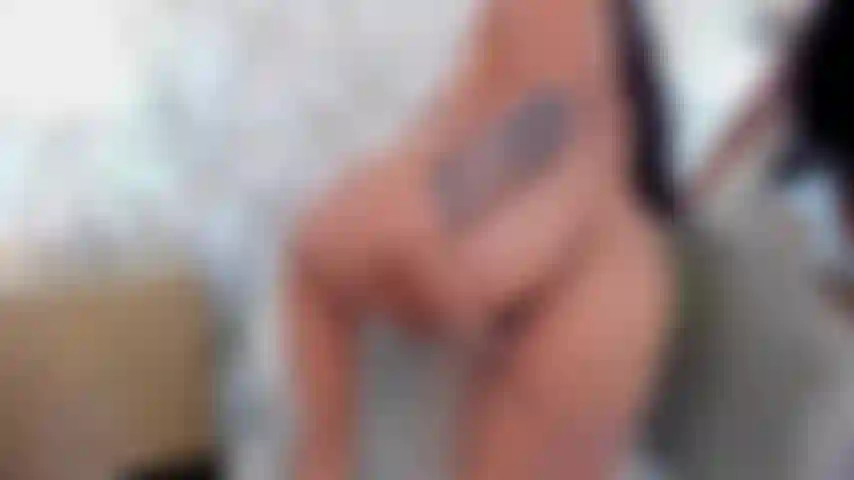 Watch my ass bounce while I ride this dildo deep, moaning just for you