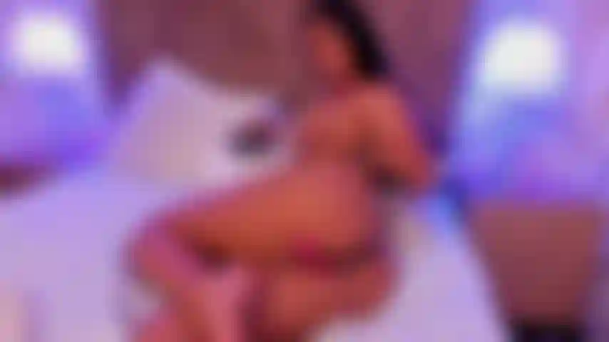 Let me feel that cock grow in my mouth. I know the rhythm of my big ass bouncing is what will make you explode.