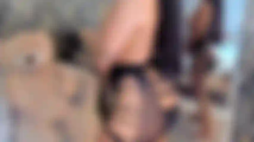 Ce corps a été fait pour vous rendre fou, vous voulez explorer chaque courbe ?