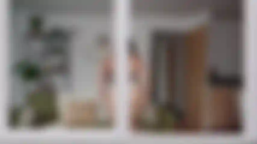 Tabou - un ultimatum pour la mère de ta copine.