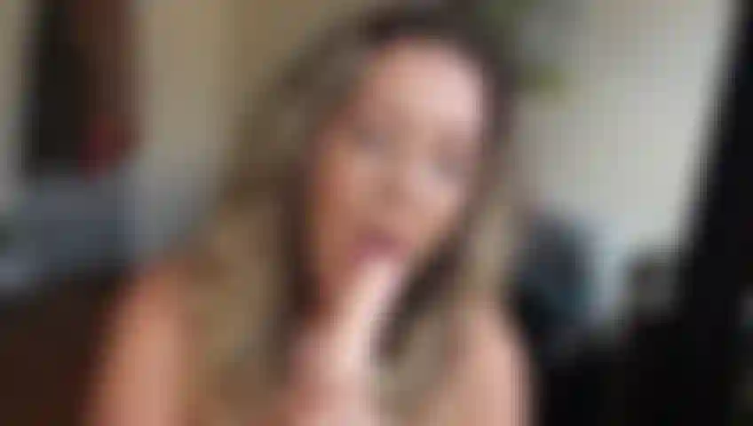 Clip court - gode bj teaser.