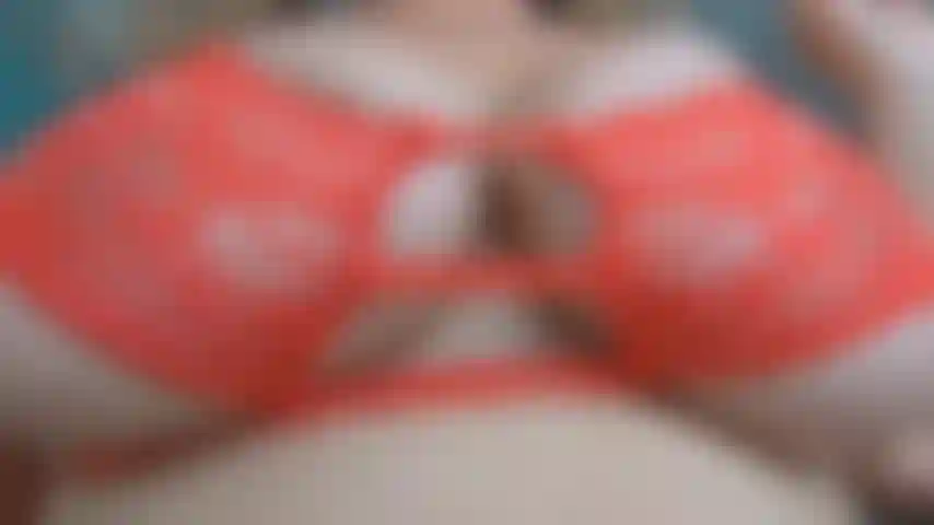 Hypnotise joi - un étudiant pense à un professeur et exige que tu me donnes les meilleures notes - j'obtiens toujours ce que je veux.