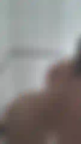 Masturbation - baise mon gode bbc sous la douche.