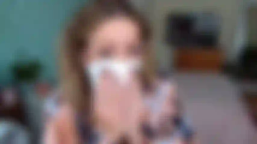 Fétichisme du nez - compilation de klaxons.